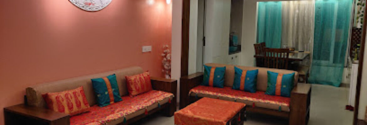 Swapnagandha Collection | Online Clothing Store for Men, Women & Children.