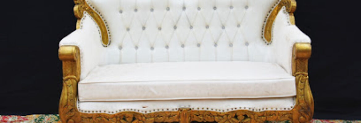 Prasanna Enterprises