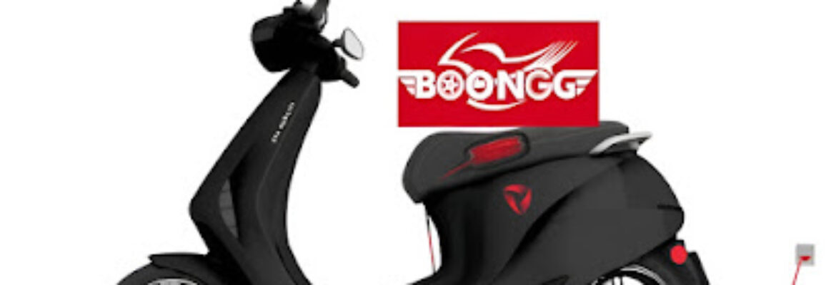 BOONGG.COM – Bike On Rent Pune | Bike Rentals Balewadi