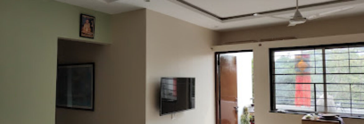 Homjee – Home Services Company
