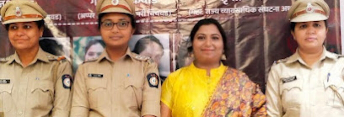 Vedesh Motor Driving School