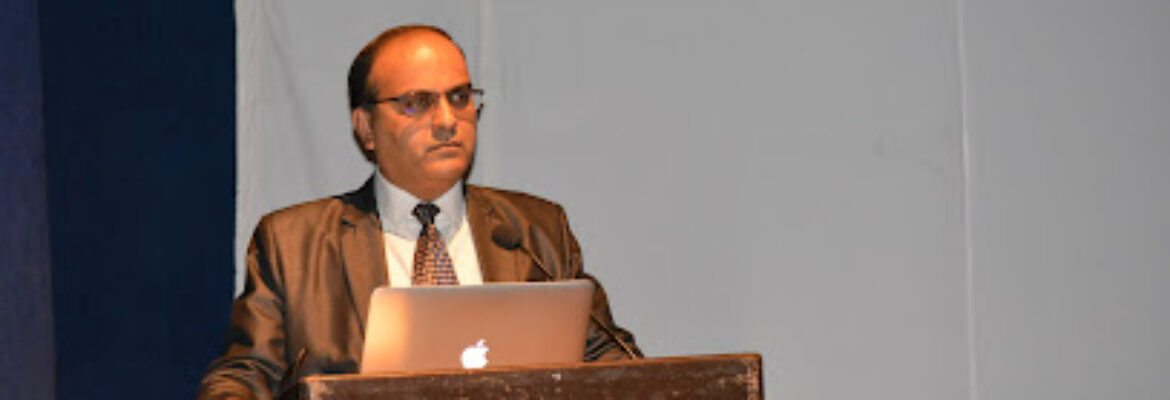 Astute Career Counselling Academy