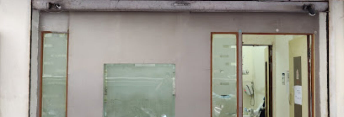 Aple Dentist in Rasta Peth | Best Dental Clinic in Rasta Peth | Pediatric Dentist | Root Canal | Braces | Dental Implants