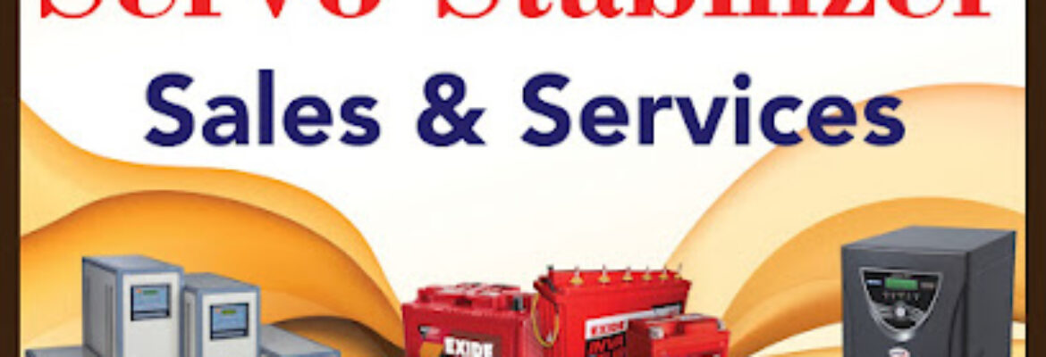 Expert Electrical and services