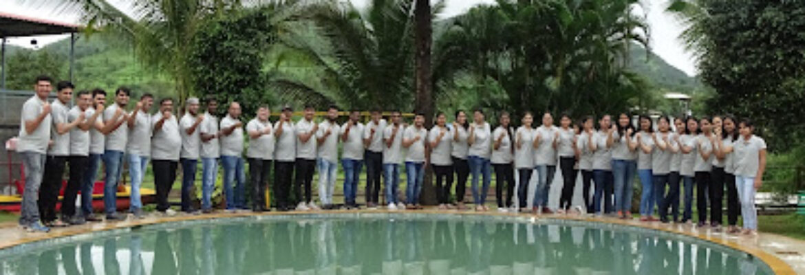 Dheya Career Mentors (India) Pvt. Ltd.