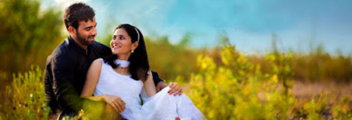 Samyak Buddhist Vadhu Var Suchak Mandal in Pune-Marriage Bureau