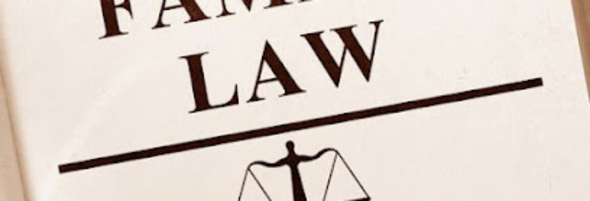 Adv MP Salunke & Legal Associates
