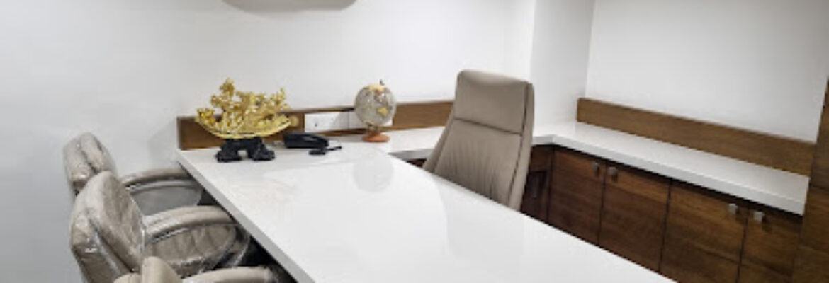 Laxmii Forex Bund Garden Pune Branch / ??????? ??????? ??? ?????? ???? ????