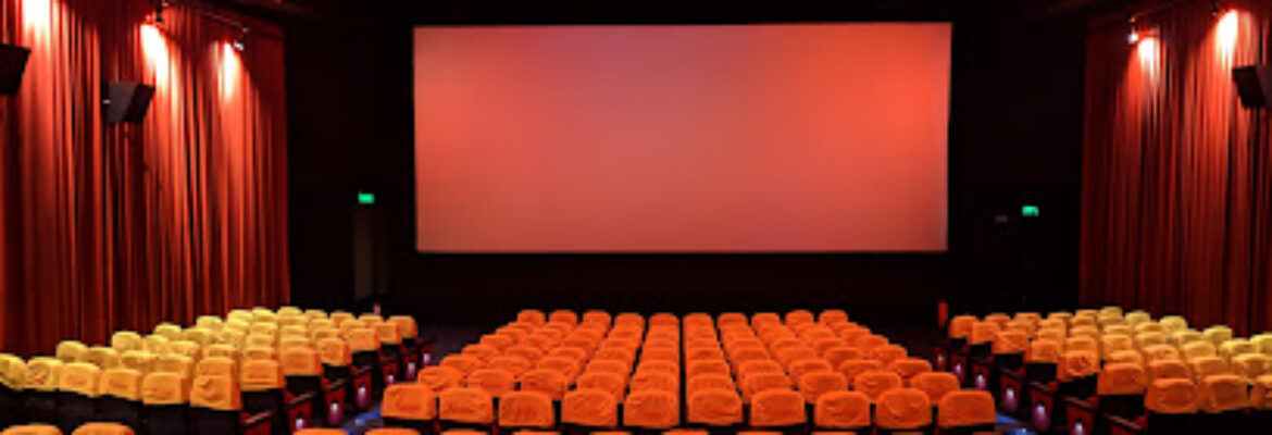 INOX
