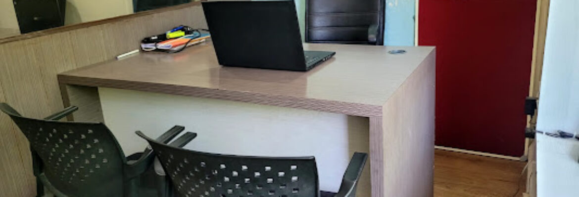 MIJ maid service Pune