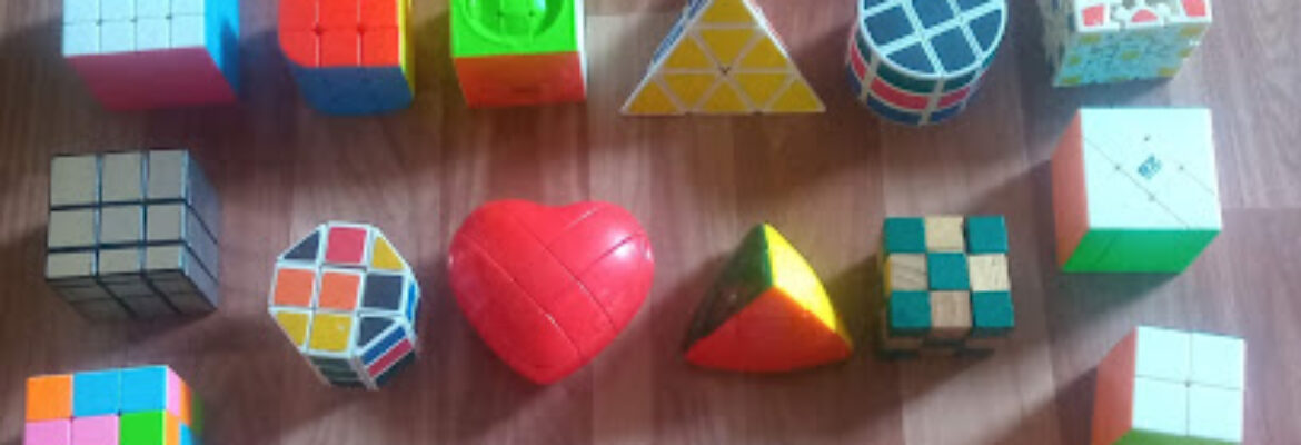 Learn with Bhushan – Rubiks Cube, Vedic Maths, Chess Pune – Home and Online Training