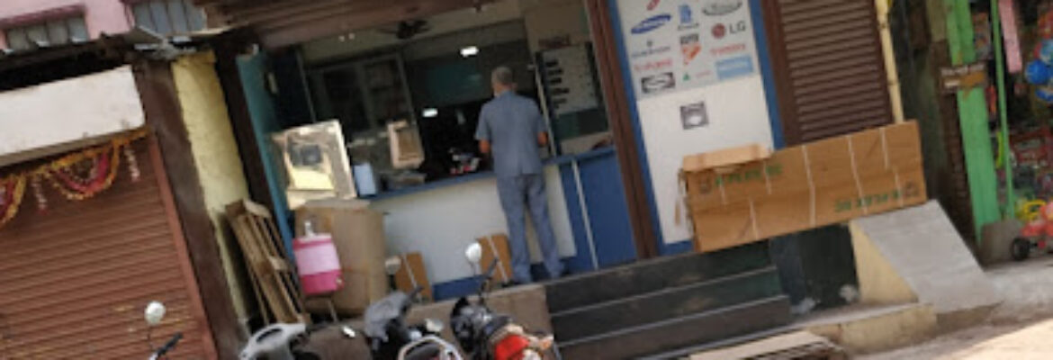Silver Star Refrigeration