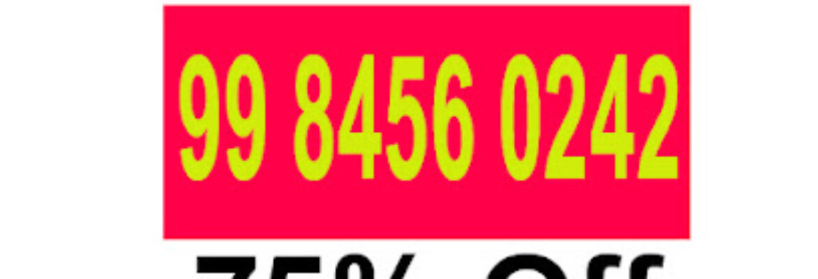 Bed Bug Pest Control