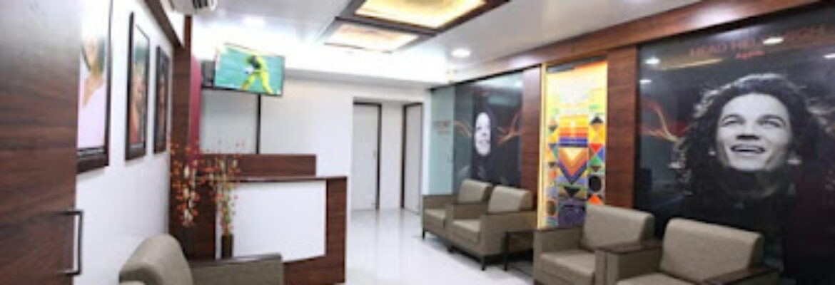 Papillon Hair World (Navipeth Branch): Hair Patch | Wig | Hair Loss Clinic Near me In Pune ,India