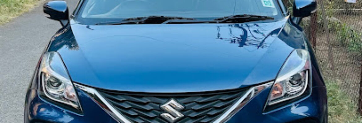 SAFA MOTORS