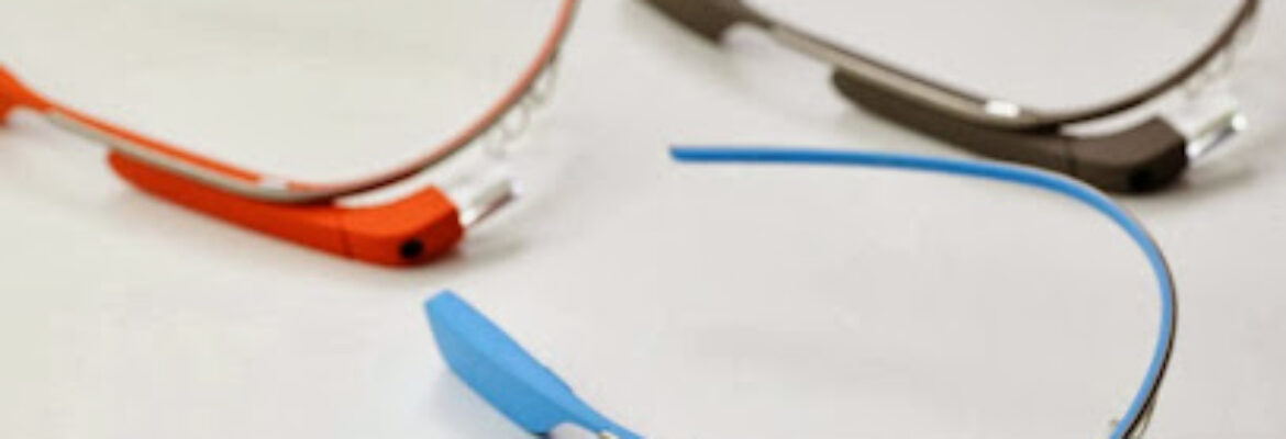 Shivaji Optical Service
