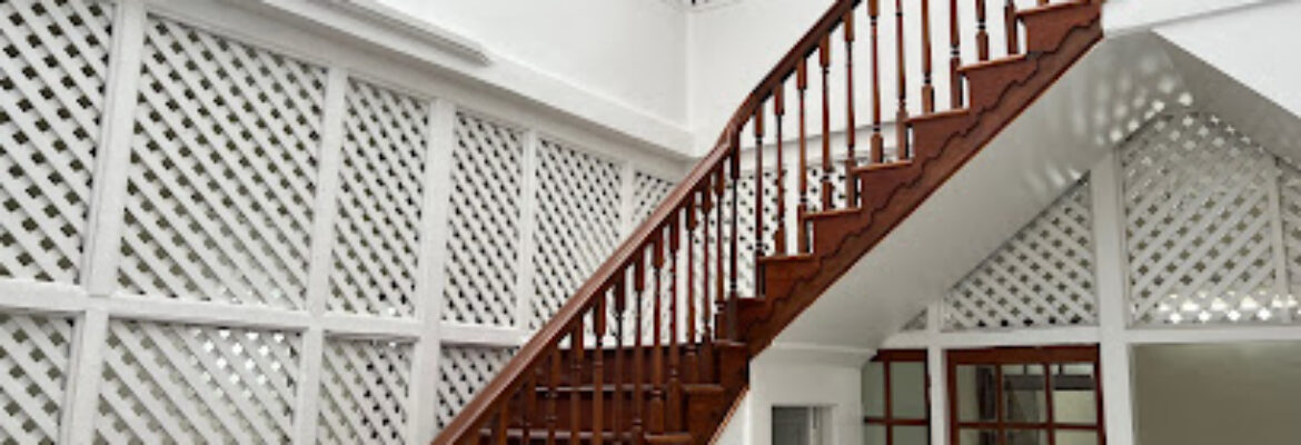 Hotel Laxminarayan Niwas