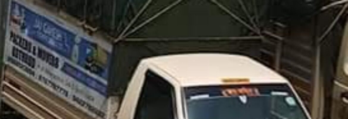 Jay Ganesh Packers & Movers | Packers & Movers | Best Packers & Movers | Movers & Packers