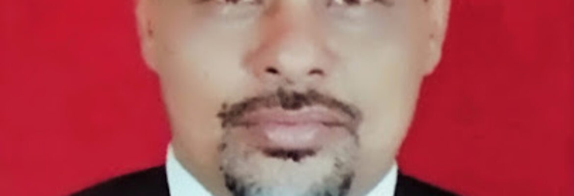 Ashrafi Law Firm NOTARY AND ADVOCATE