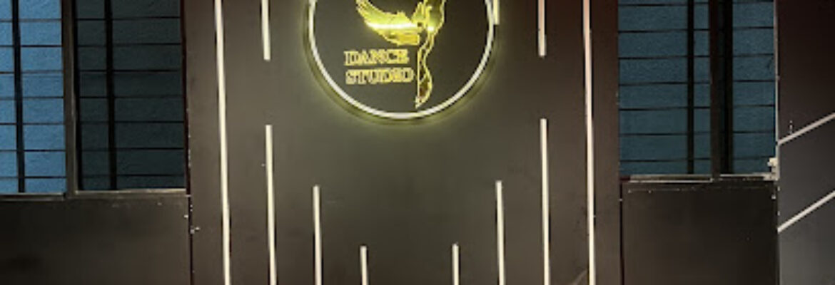 D Styler’s Dance Studio