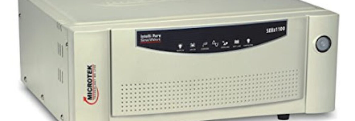 Sharp Services ( Inverter , UPS & battery dealer )