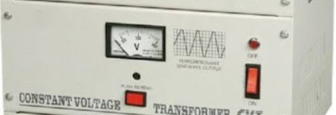 India Power System Exide Inverter Battery Dealer Katraj| Servo Voltage Stabilizer Manufacturer Pune
