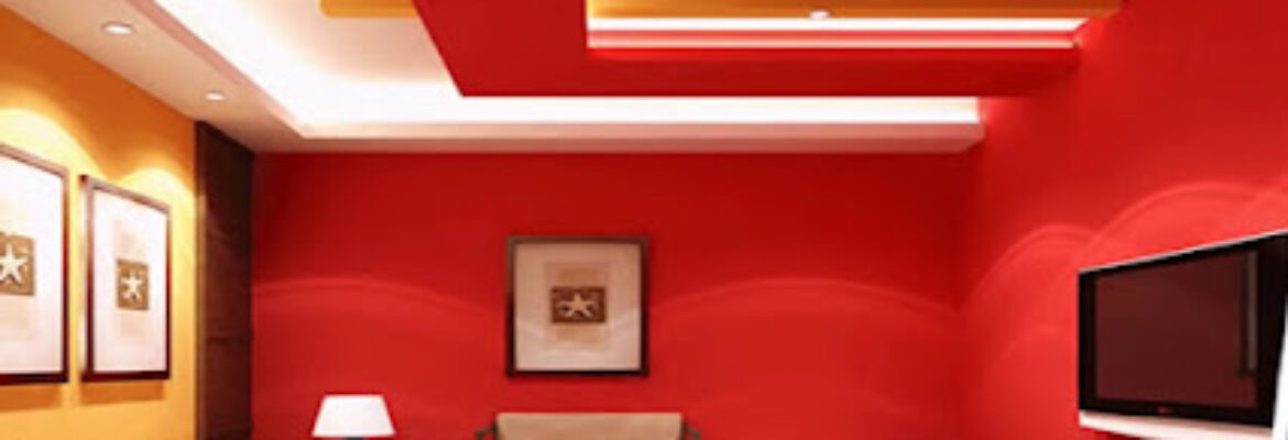 Ruby Pet Shop