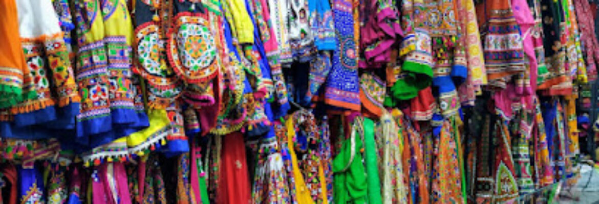 RentSake Rentals | Fancy Dress & Costume Store