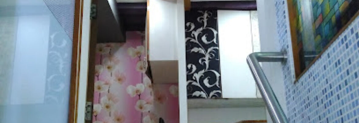 Mamas Decor