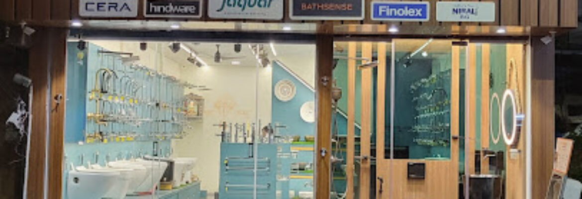 Purva Enterprises
