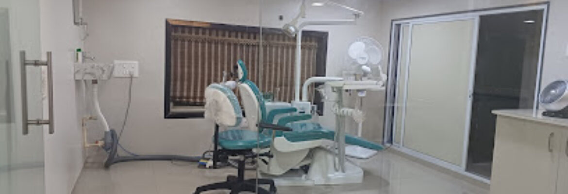 Dental Experts