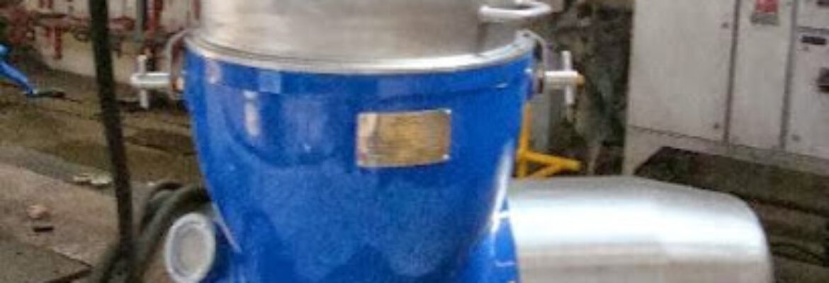 KISAN DAIRY EQUIPMENTS.
