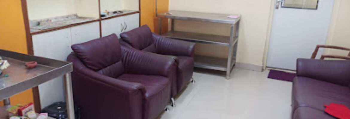 Prani’s Veterinary clinic