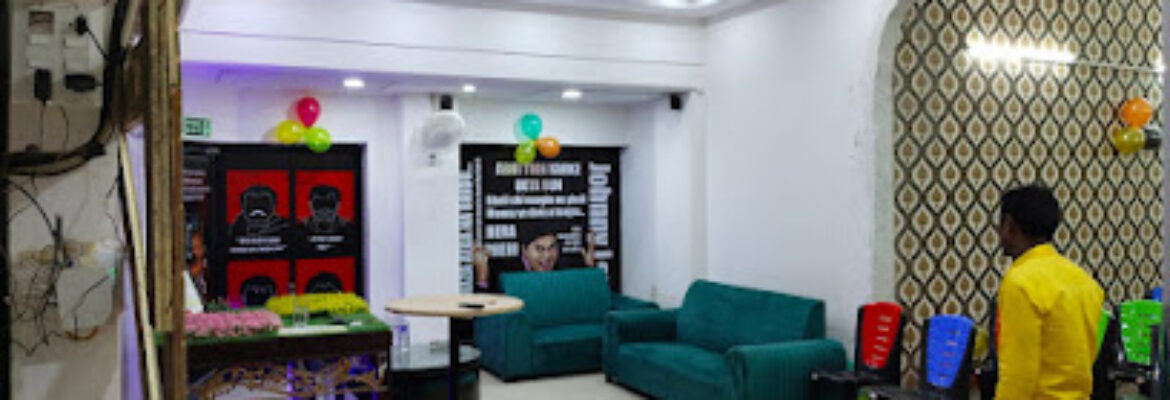 Providence International Caterer || Top Catering Services in Pune