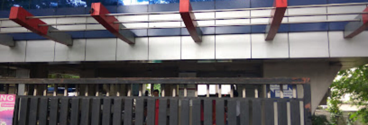 Patankar Nursing Home