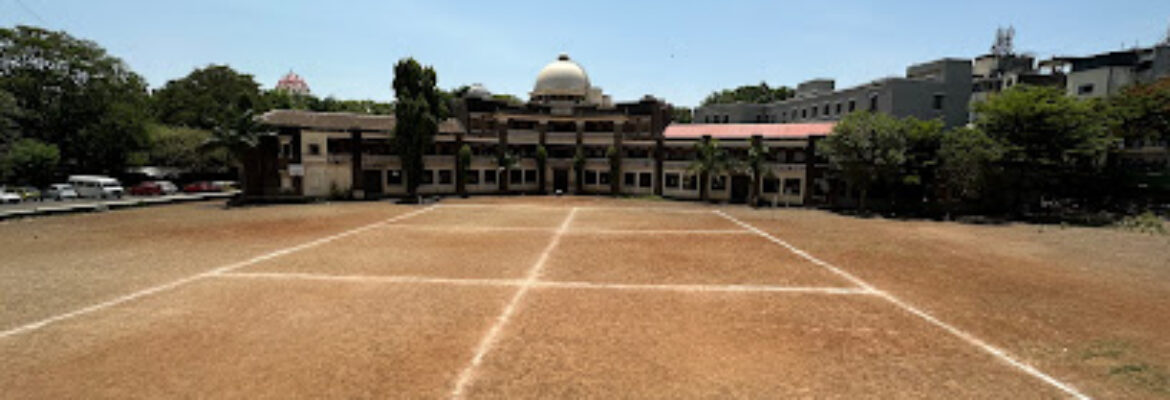 D.E.S. School