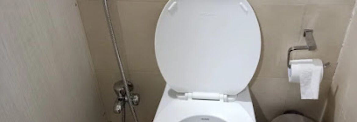 Jay Ganesh Plumbing Services