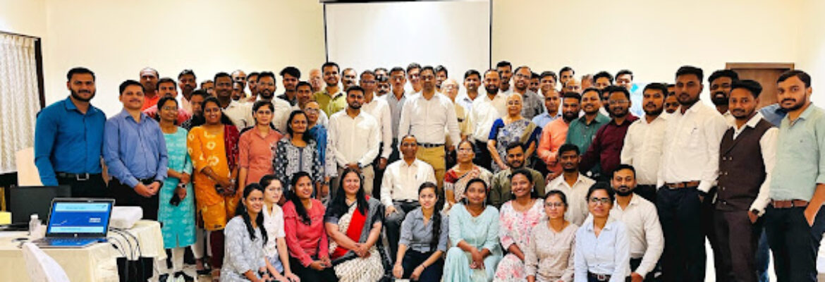 Perennial Technologies Pvt Ltd
