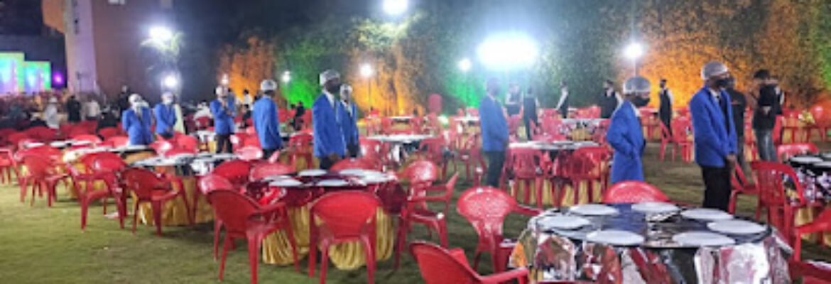 Savera decorators