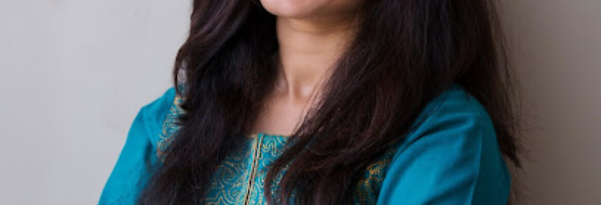 Fosho : Expert Dietician and Medical Nutrition in Wakad
