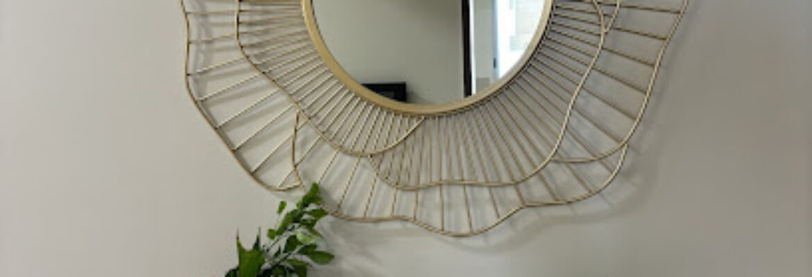 The Bottega Studio-Interior Design & Consultancy