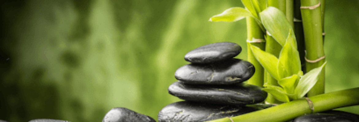 Ashiyana Spa | MASSAGE PARLOR IN SWARGATE PUNE | MASSAGE PARLOR IN CAMP PUNE