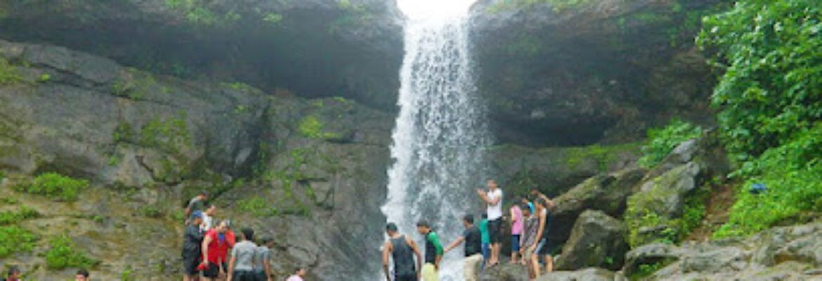 Arya Tours Planners (Car hire Rental Service)