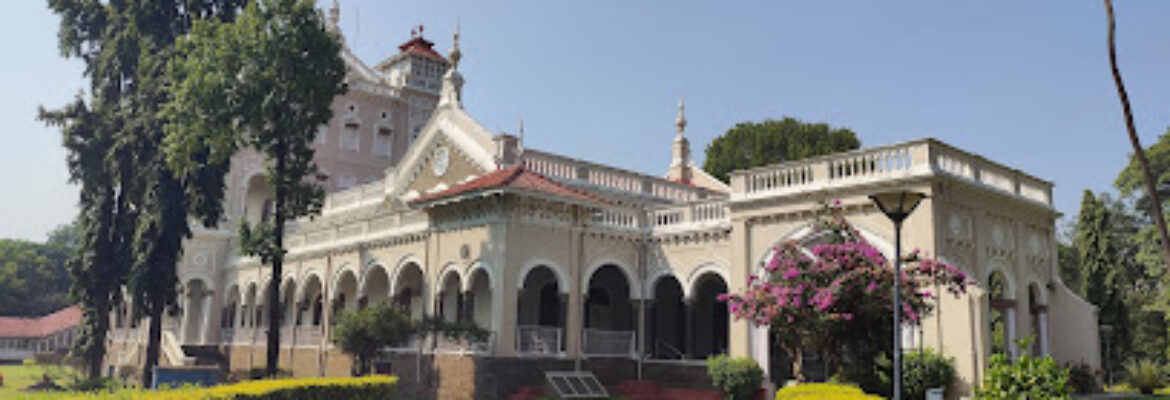 Right Cabs Tours and Travels