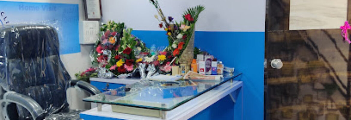 Vighnaharta Clinic