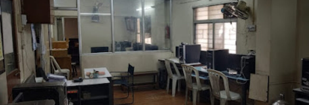 Proficient Computer Institute