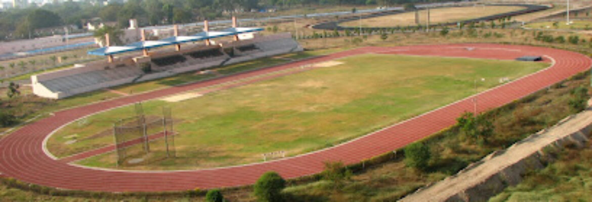 Army Sports Institute