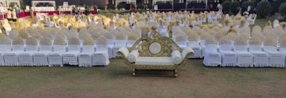 ECO- The Event Company