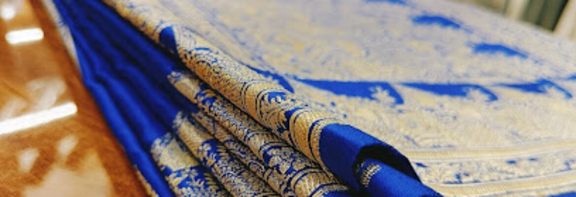 QUALITY DRY CLEANERS
