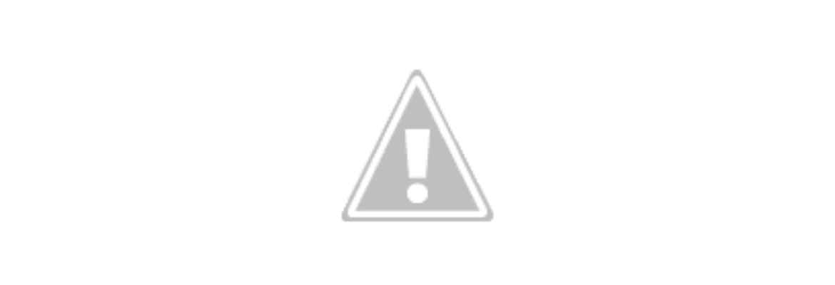 Zeno Health (Generico) – Pharmacy